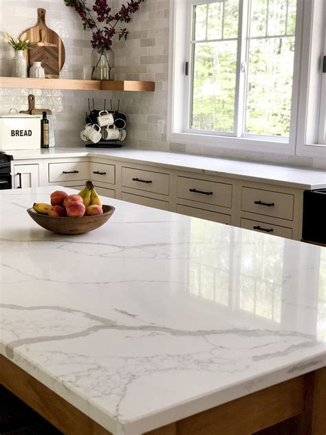 Best Quartz Countertops in Gettysburg PA Marble.com