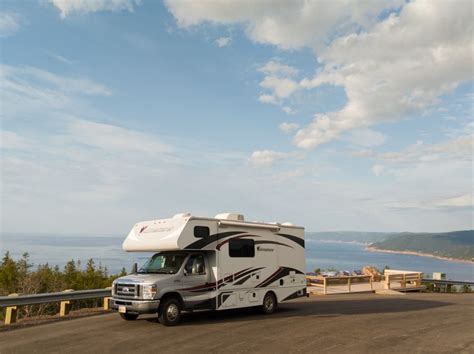 Best RV Dealer: R