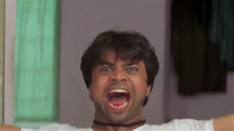 Best Rajpal Yadav GIFs Gfycat