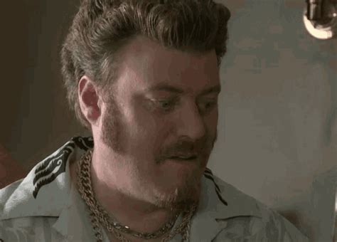 Best Randy Tpb GIFs Gfycat