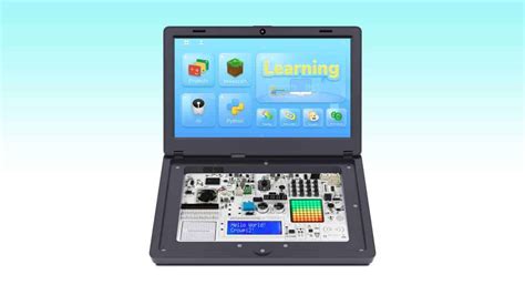 Best Raspberry Pi Laptop in 2025 PC Guide.