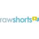 Best Raw Shorts Alternatives 2024 Capterra