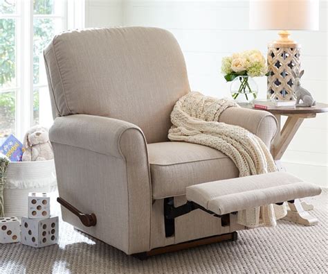 Best Recliners for Nursery Rooms Top 10 Chairs for ... - Laywayback