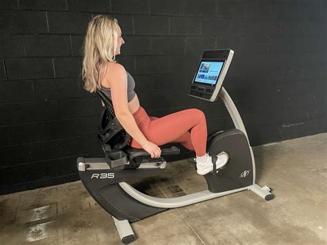 Best Recumbent Exercise bikes in 2024