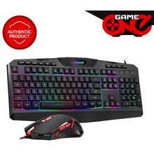 Best Redragon Computer Keyboards Price List in Philippines April …