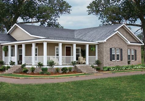 Best Remodeling Contractors - Mobile AL Home Additions