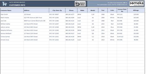 Best Repair Excel Downloads (Page 2)