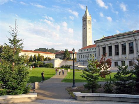 Best Research Universities to Work For 2013 Business Research Guide