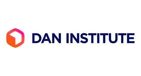 Best Resources - DAN Institute