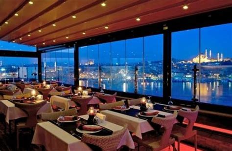 Best Restaurants in Istanbul, Turkiye - Tripadvisor