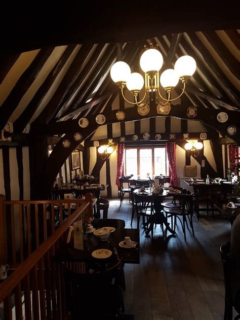 Best Restaurants in Newark-on-Trent, England - Tripadvisor