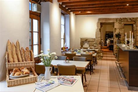 Best Restaurants in Pregny-Chambesy - Tripadvisor