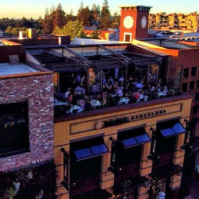 Best Restaurants in Walnut Creek - Contra Costa Live