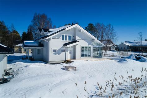 Best Retirement Homes near 90470 Oulu, Finland - Yelp