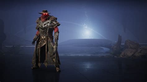 Best Revenant Build in Predecessor GameSkinny