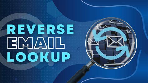 Best Reverse Email Lookup Tools: Pros, Cons, Pricing & More