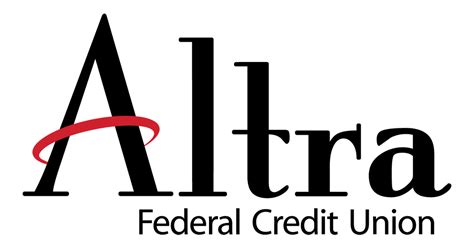 Best Rewards Cards - Altra Federal Credit Union