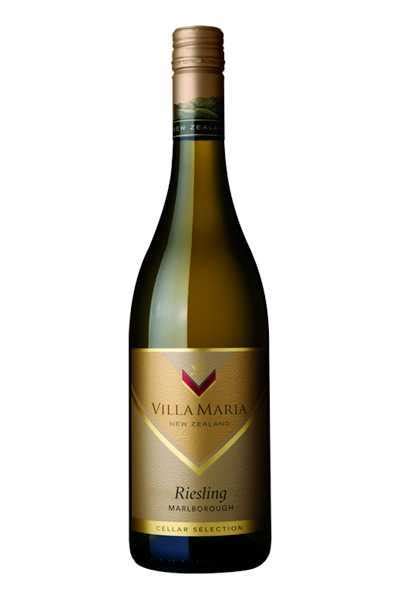 Best Riesling Wine - Top 100 Most Popular Riesling Wines - WikiliQ