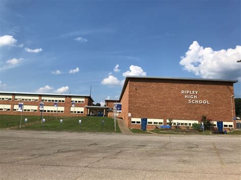 Best Ripley Schools Ripley, MS School Ratings Best Schools