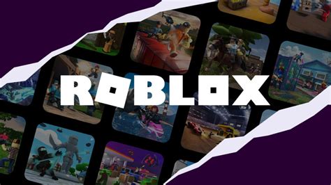 Best Roblox Survival Games To Play Blog MY