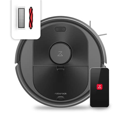 Best Roborock Robot Vacuums in 2024