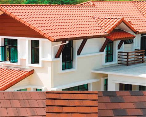 Best Roofing Brand In Kerala Treditional Roofing …