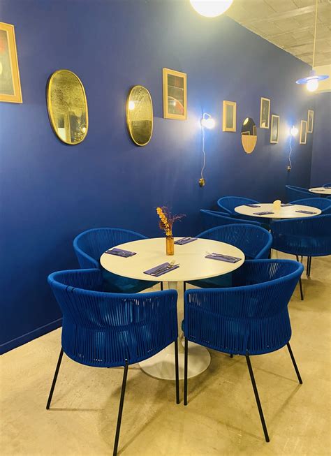 Best Rooftop Mulhouse LAstronome Guide