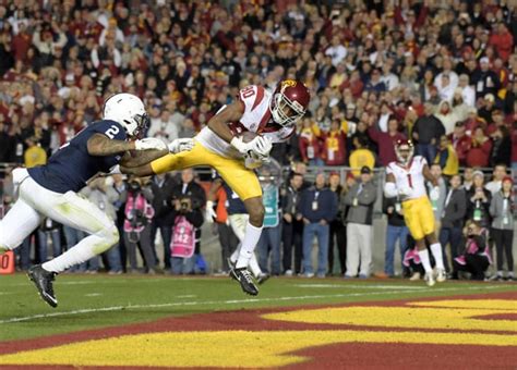 Best Rose Bowl Game Posts - Reddit