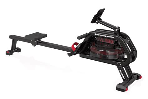 Best Rowing Machine Under $500 - Start Rowing