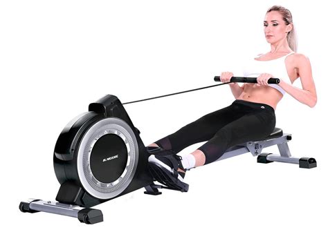 Best Rowing Machines for Home, Reviewed by Experts - FitRated