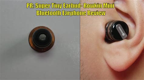 Best Rowkin Mini Review [March 2024] - JohnHarvards