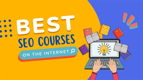 Best SEO Courses & Certifications Online [2024] Coursera