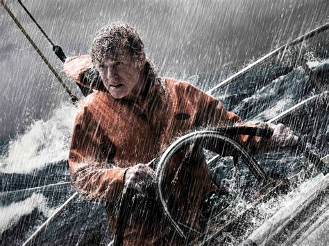 Best Sailing Movies Of All Time - Challenge D …