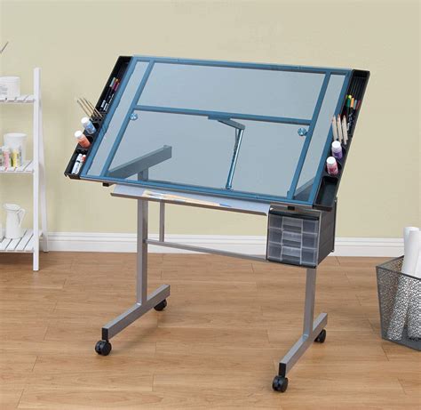 Best Samsung Drawing Table