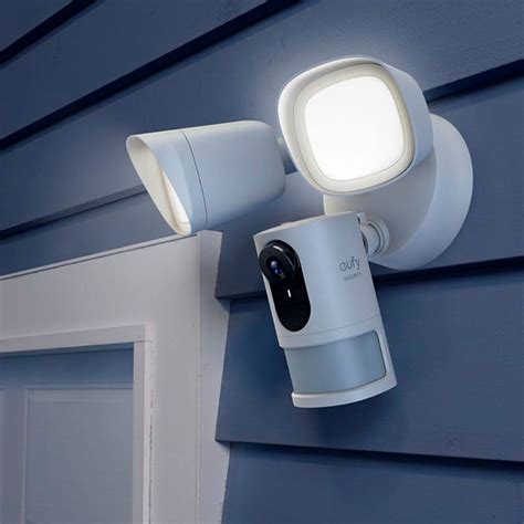 Best Security Camera with LED Lights & Way to Turn off the ... - Reolink