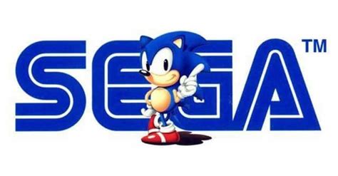 Best Sega Games List Top Video Games Made by Sega - Ranker