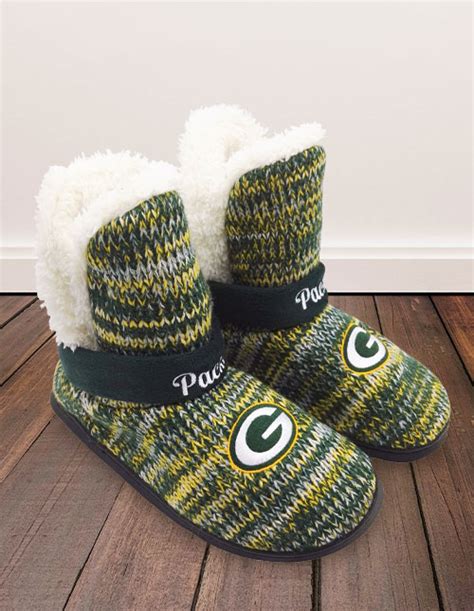 Best Selection of Green Bay Packers Gifts, Gear and Clothing