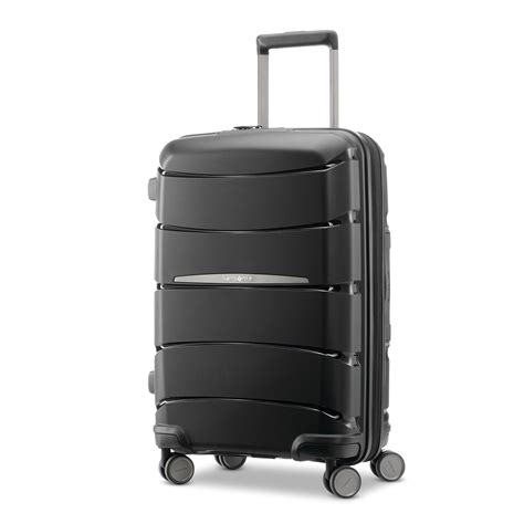 Best Sellers - Altman Luggage