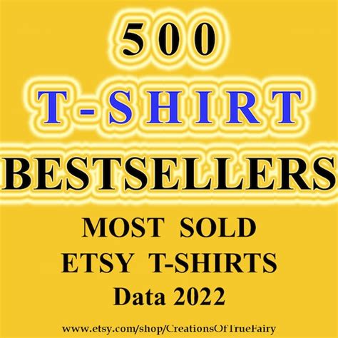 Best Sellers T-shirts Unique Best Sellers Apparel - Spring