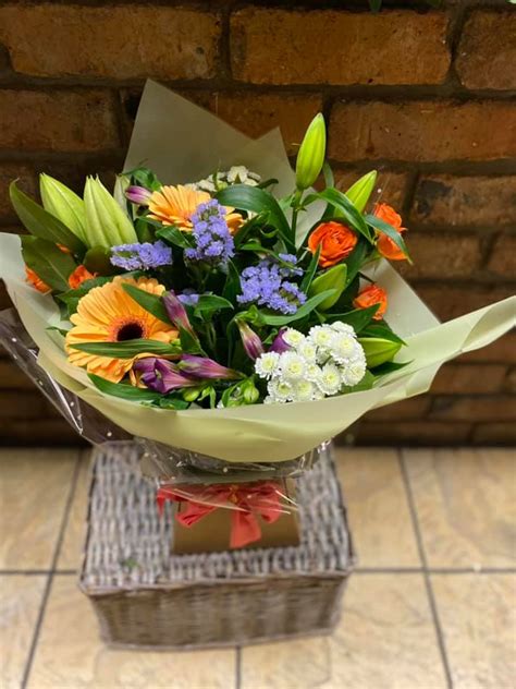 Best Sellers flowers for delivery today Patricias Petals