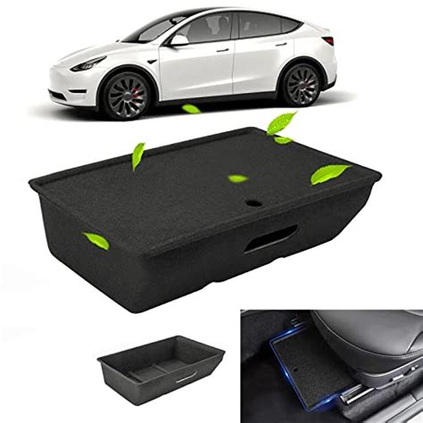 Best Sellers in Automotive Under-Seat Consoles - amazon.co.uk