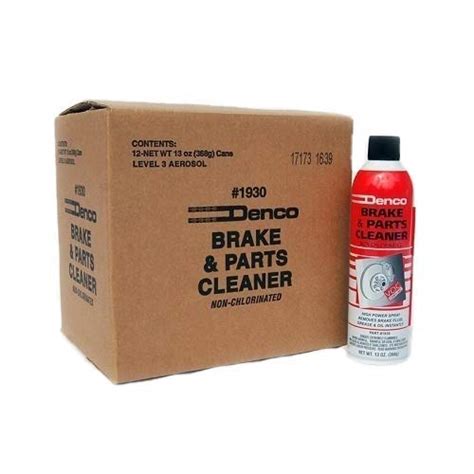 Best Sellers in Brake Cleaners - Amazon