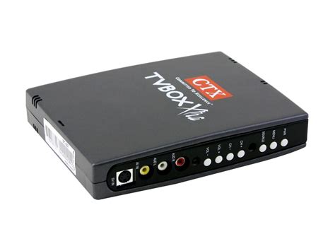 Best Sellers in External TV Tuners & Video Capture Cards