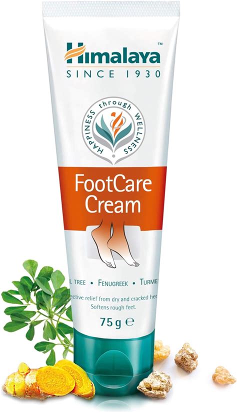 Best Sellers in Foot Creams - amazon.ae