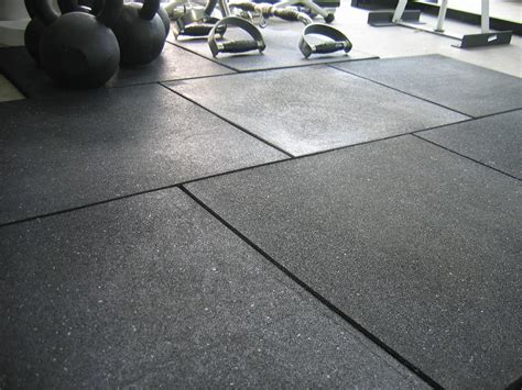 Best Selling Rubber Flooring, Garage Flooring, and Gym Mats Online.