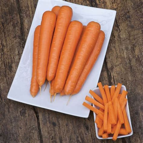 Best Selling Vegetables for Commercial Growers – Harris Seeds