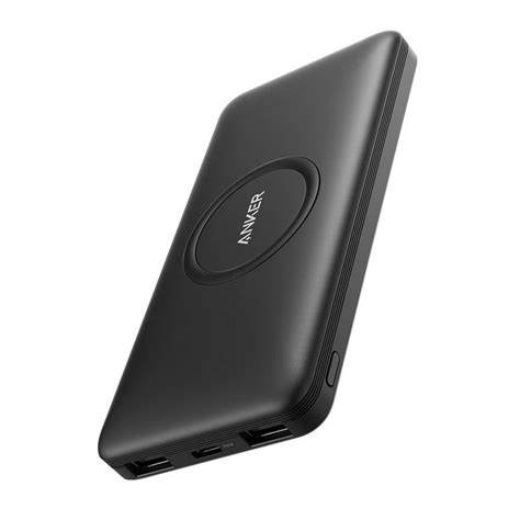 Best Selling Wireless Chargers at Mighty Ape NZ