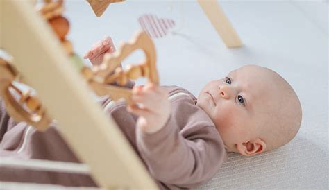 Best Sensory Toys for Baby Development Mumsnet