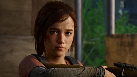 Best Settings Updated The Last of Us PC Gtx 1650 Laptop