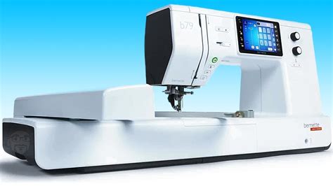 Best Sewing Machine For Cosplay (Recommended 2024 …